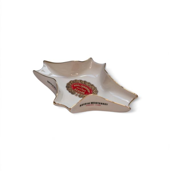 Hoyo de Monterrey Ashtray - Image 2