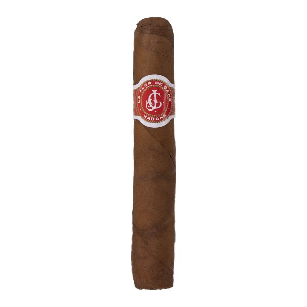 La Flor de Cano Elegidos Cigar - Image 3