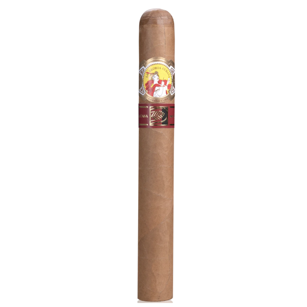 LA GLORIA CUBANA GLORIAS CIGAR LCDH - Image 2