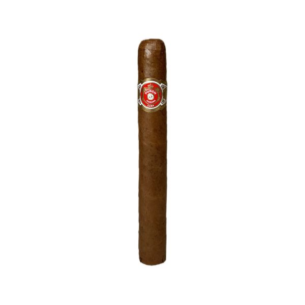 Punch Triunfos Cigar - Image 2