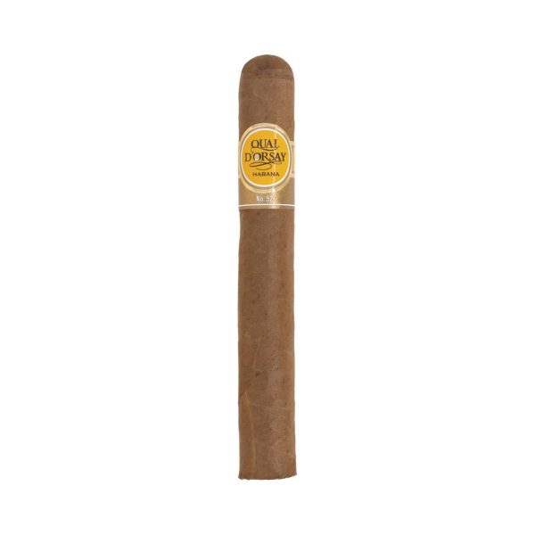 Quai d'Orsay No. 52 Cigar - Image 3