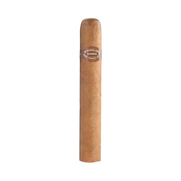 Rafael Gonzalez Coronas de Lonsdales Cigar - Image 2