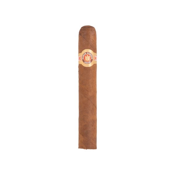 Ramon Allones Allones No. 3 Cigar - Image 2