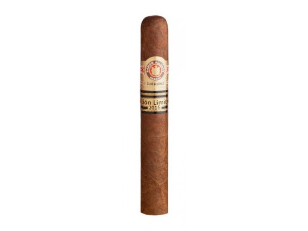 Ramón Allones Club Allones Edición Limitada 2015 Cigar - Image 2