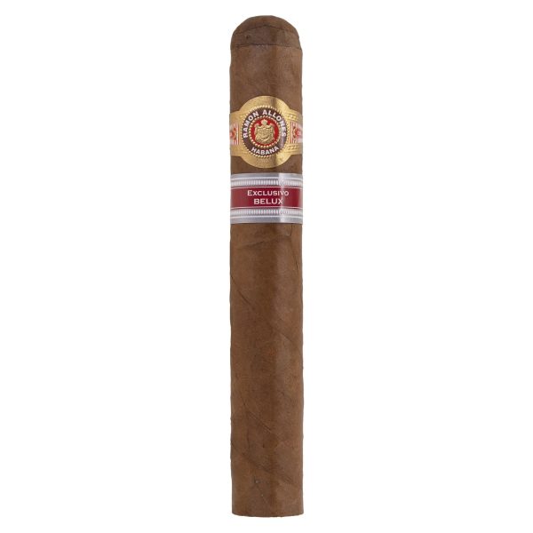 Ramon Allones Robusto XXL Cigar (Ex. Belux 2015) - Image 2