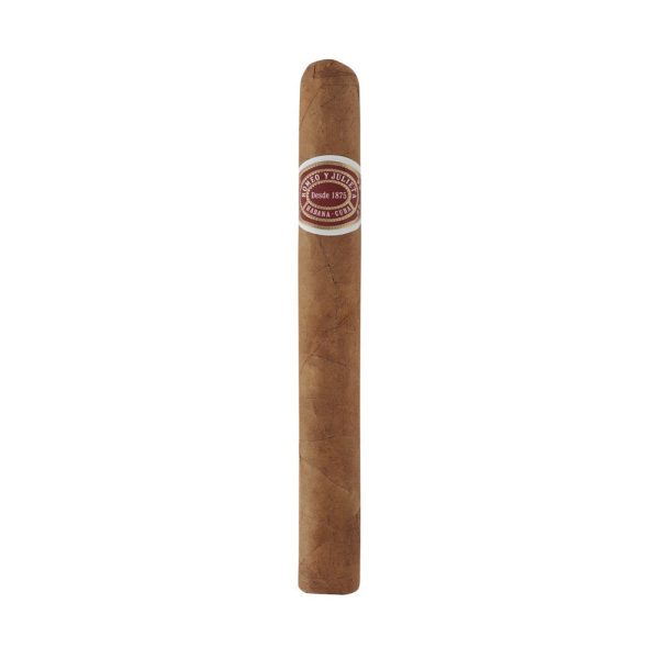 ROMEO Y JULIETA SPORTS LARGOS - Image 2