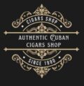 Authentic Cigars Shop