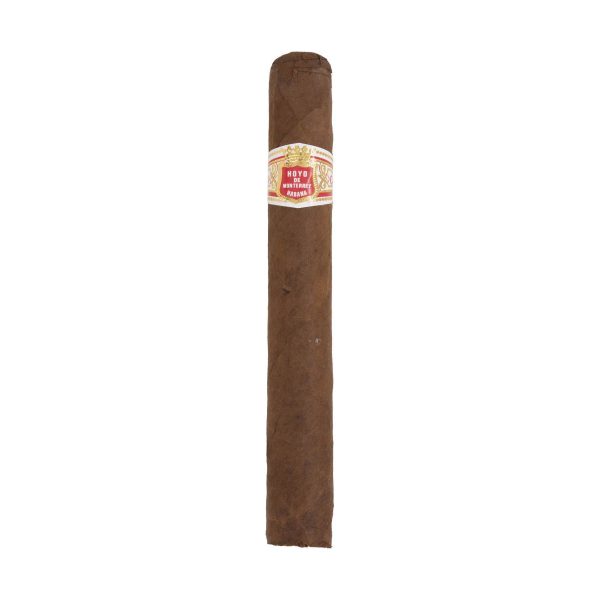 Hoyo de Monterrey Souvenir de Luxe Cigar - Image 2