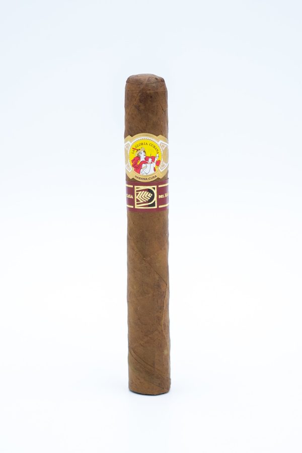 LA GLORIA CUBANA INMENSOS CIGAR LCDH - Image 2