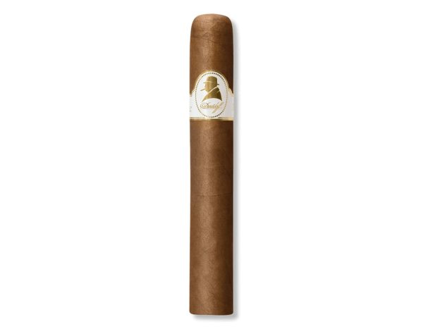 Davidoff Winston Churchill Original Series Toro Cigar - Image 3