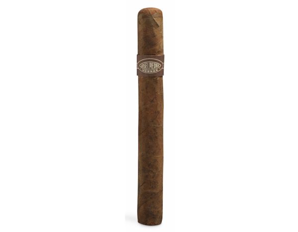 Jose L. Piedra Petit Cetros Cigar - Image 4