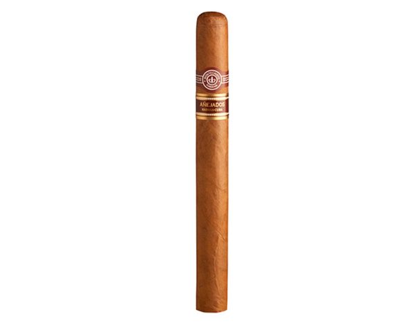 Montecristo Churchills Añejados Cigar - Image 2