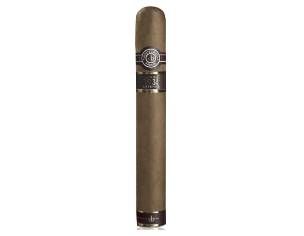 Montecristo Linea 1935 Leyenda Cigar - Image 2