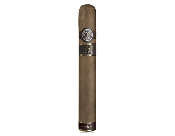 Montecristo Linea 1935 Maltes Cigar - Image 2