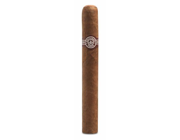 Montecristo No. 4 Cigar - Image 4