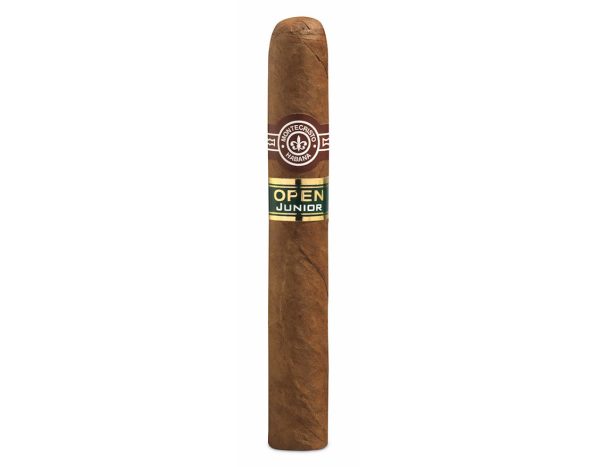 MONTECRISTO OPEN JUNIOR CIGAR - Image 3