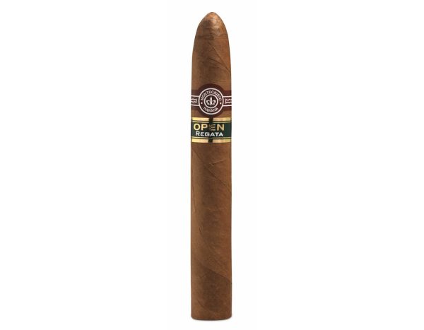 MONTECRISTO OPEN REGATA CIGAR - Image 3