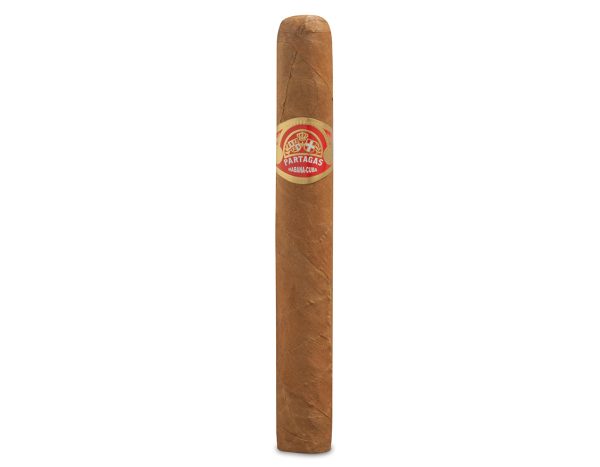 Partagas Mille Fleurs Cigar - Image 4