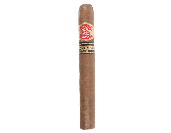 Partagas Seleccion Privada Edicion Limitada 2014 Cigar - Image 2