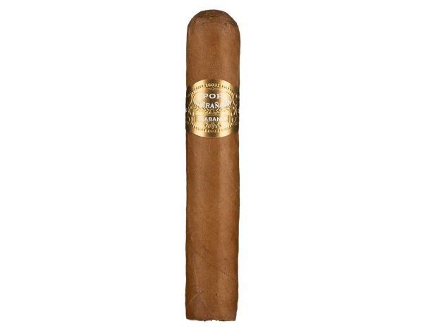 POR LARRAÑAGA GALANES CIGAR - Image 2