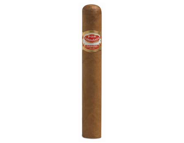 Por Larrañaga Picadores Cigar - Image 2