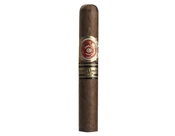 Punch Regios de Punch Edición Limitada 2017 Cigar - Image 2