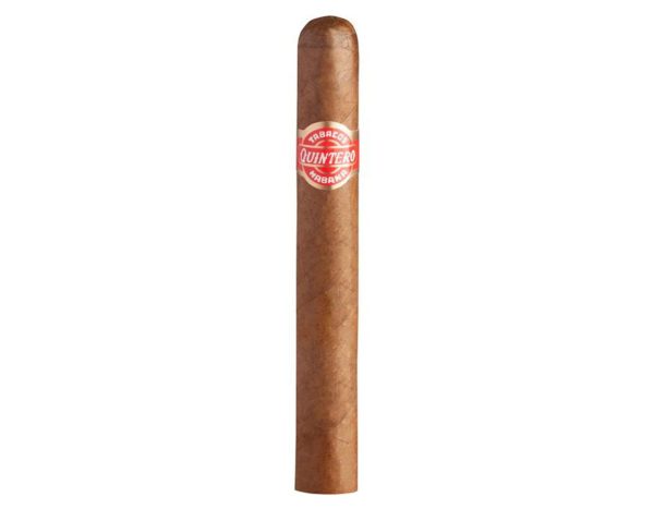 Quintero Tubulares Cigar - Image 2