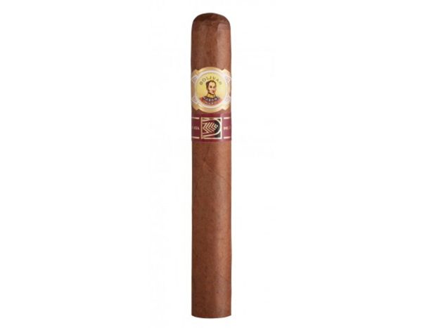 BOLIVAR LIBERTADOR CIGAR LCDH - Image 2