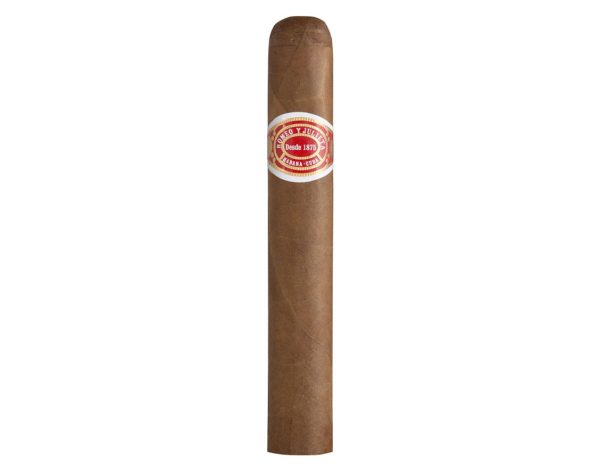 Romeo y Julieta Exhibicion No. 4 Cigar - Image 2