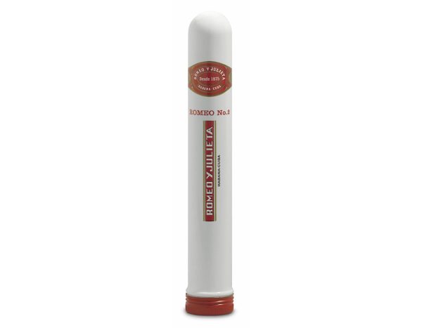 Romeo y Julieta No. 2 Cigar AT - Image 4