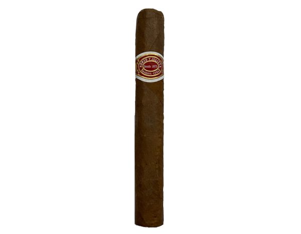 Romeo y Julieta Petit Coronas Cigar - Image 3